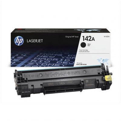TONER HP W1420A