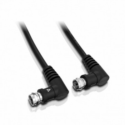 Cavo Coassiale Antenna TV...
