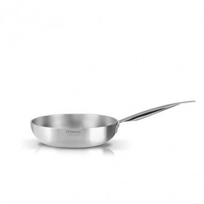 PADELLA ALTA MAN. ACADEMY...