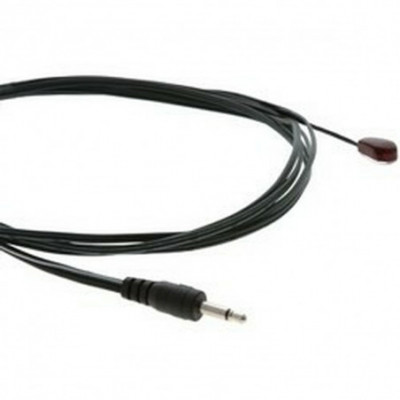 Cavo Jack Kramer 95-0103110...