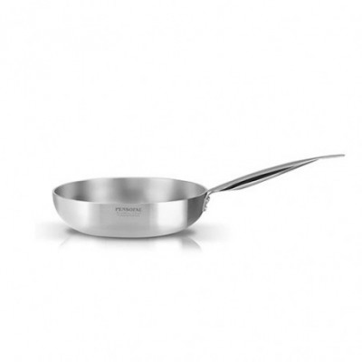 PADELLA ALTA MAN. ACADEMY...