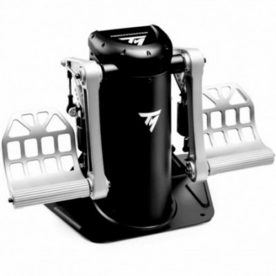 Pedali Thrustmaster TPR...