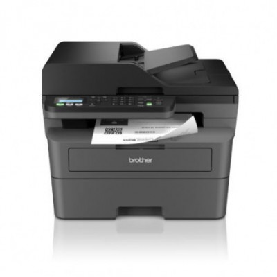 MULTIFUNZIONE LASER B/N...