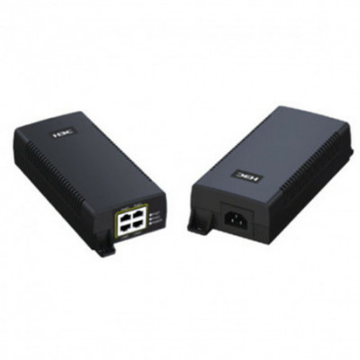 Modulo Presa TV H3C 9801A1PJ