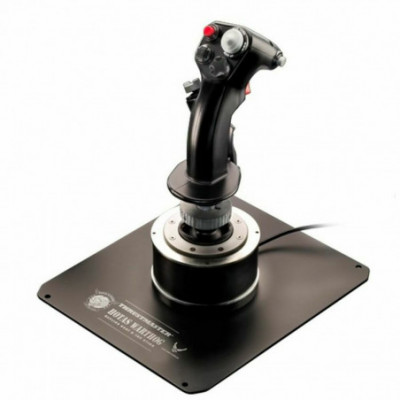 Joystick Thrustmaster Hotas...