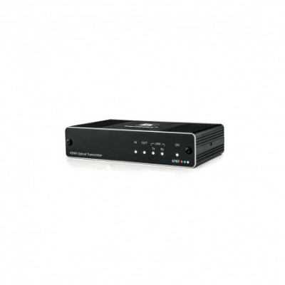 Switch HDMI Kramer 50-067690