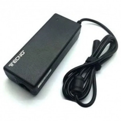 ALIMENTATORE UNIVERSALE PER...