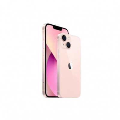 APPLE IPHONE 13 256GB PINK...