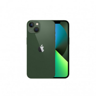 APPLE IPHONE 13 256GB GREEN...