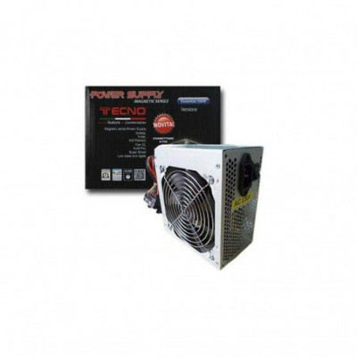ALIMENTATORE ATX 24PIN 550W...