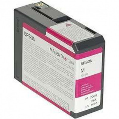 Memoria RAM Epson Cartucho...
