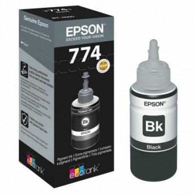 Ricarica inchiostro Epson...