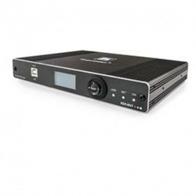 TDT Kramer 60-000590