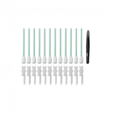 Kit di riparazione Epson...