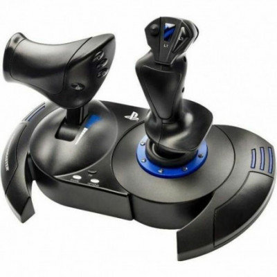 Controller Gaming...