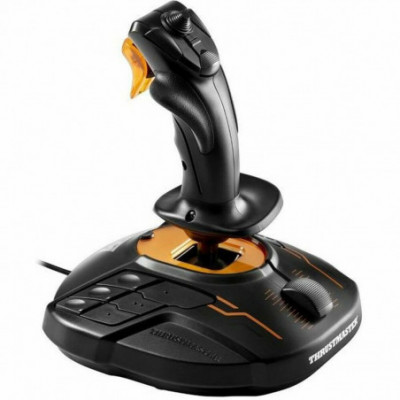 Controller Gaming...