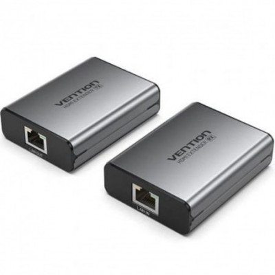 Adattatore HDMI Vention...