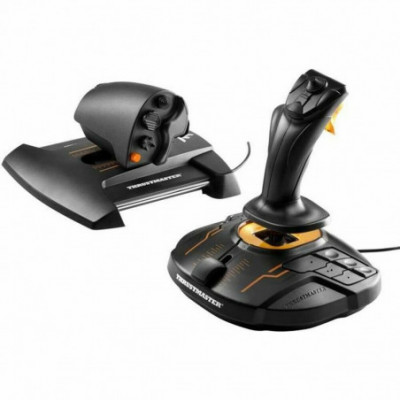 Controller Gaming...