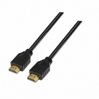 Cavo HDMI NANOCABLE...