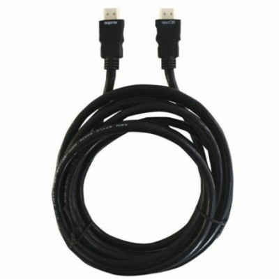Cavo HDMI approx! APPC35...