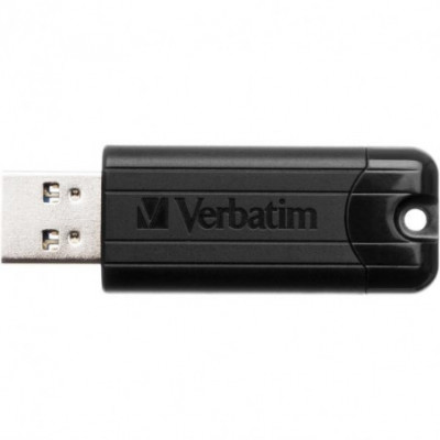 MEMORIA USB 128GB 3.0...