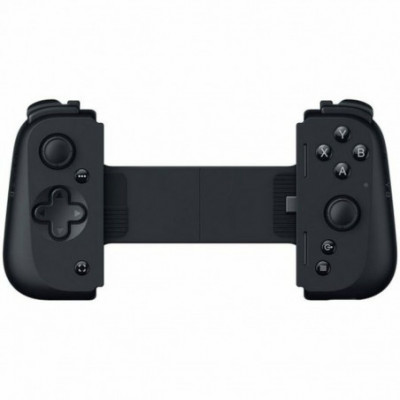 Controller Gaming Razer...