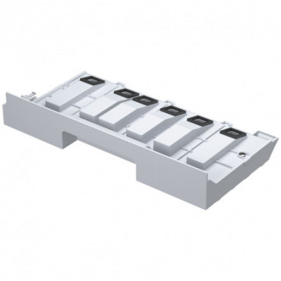 Deposito Epson C13T619100...