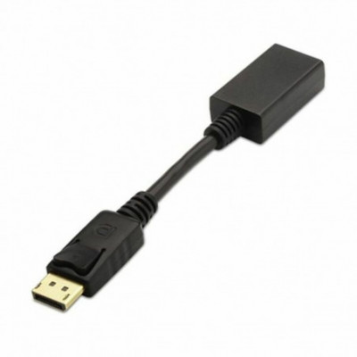 Adattatore DisplayPort con...