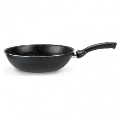 WOK SALTAPASTA 1 MANICO...