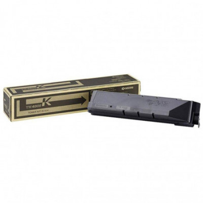 TONER KYOCERA 1T02LK0NLC...