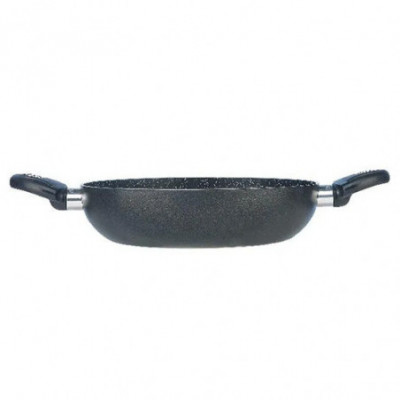 TEGAME BOMBATO 2 MANICI...