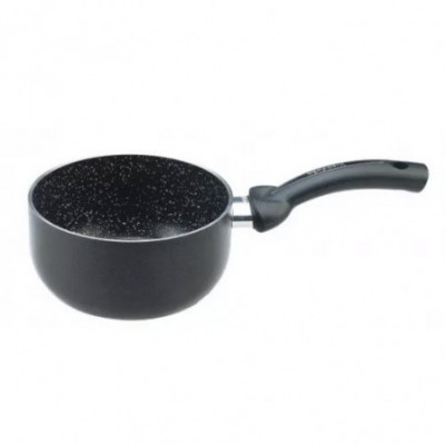 CASSERUOLA 1 MANICO...