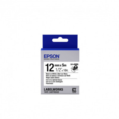 Cartuccia ad Inchiostro...
