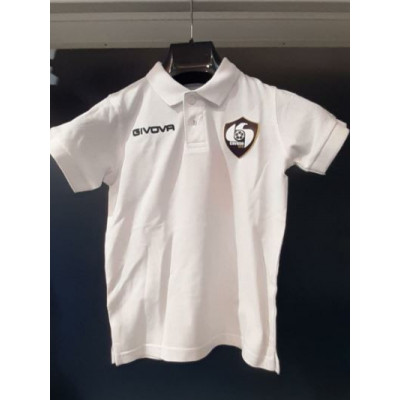 CAVESE: BAMBINO POLO SUMMER...