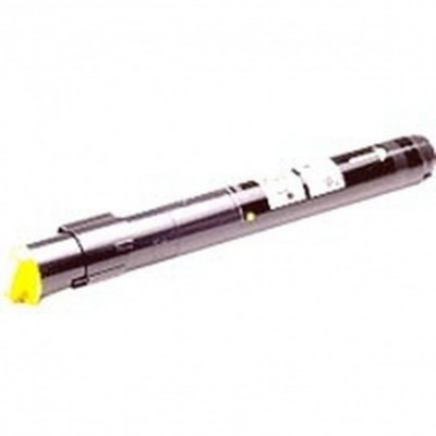 Toner Epson EPL-C 8000/8200...