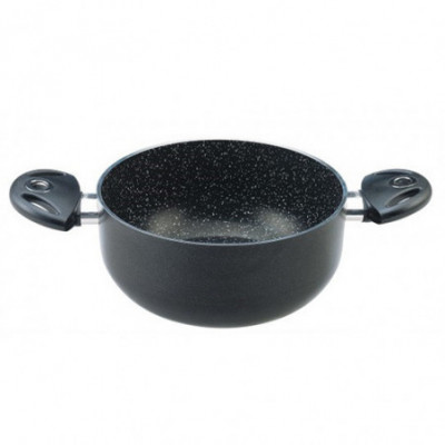 CASSERUOLA 2 MANIGLIE...