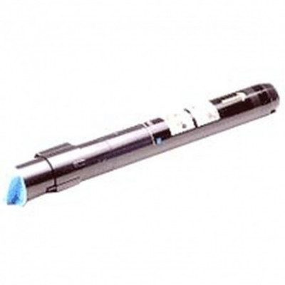 Toner Epson EPL-C 8000/8200...
