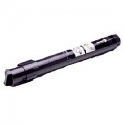 Toner Epson EPL-C 8000/8200...