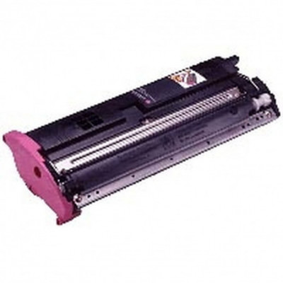 Toner Epson Aculaser...