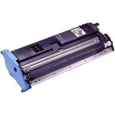 Toner Epson Aculaser...