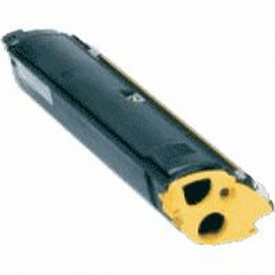 Toner Epson Aculaser...