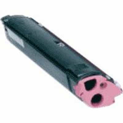 Toner Epson Aculaser...