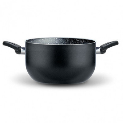 CASSERUOLA 2 MANIGLIE...