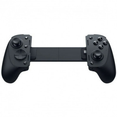 Controller Gaming Razer...