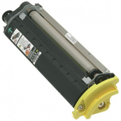 Toner Epson Aculaser...
