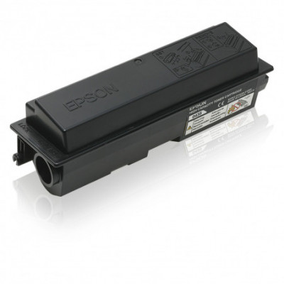 Toner Originale Epson Epson...