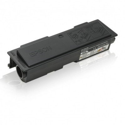 Toner Originale Epson...