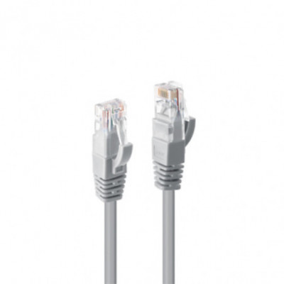 EWENT CAVO PATCH CAT 6...