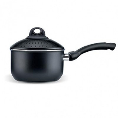 PASTA SI 1.5LT BABY...