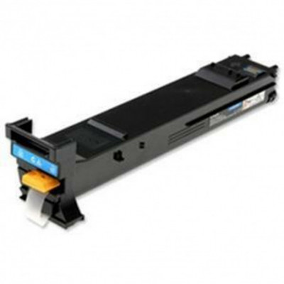 Toner Epson C13S050492 Nero...